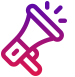 digital-marketing-icon